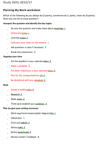 Screen Shot 2017-05-30 at 19.42.03.png